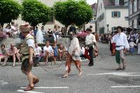 IMG_6583 (2)